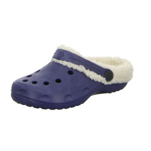 Welche Punkte es vorm Bestellen die Badeschuhe gr 23 zu beachten gibt