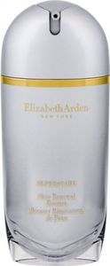 Elizabeth Arden Superstart Skin Renewal Booster 50ml