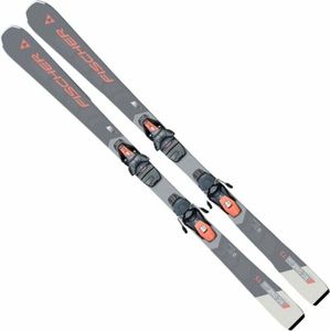 Fischer RC One Lite 73 WS SLR PRO + RS 9 GW SLR 145 cm Narty