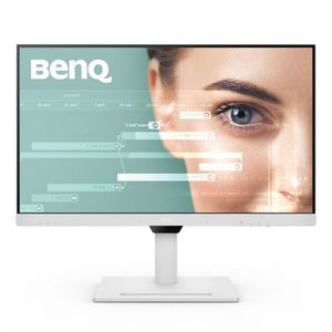 BenQ 68,6cm GW2790QT  16:9  DP/USB-C/HDMI weiß lift/piv.WQHD