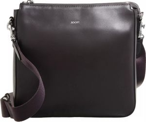 Joop! Sofisticato 1.0 Jasmina Shoulderbag Castlerock