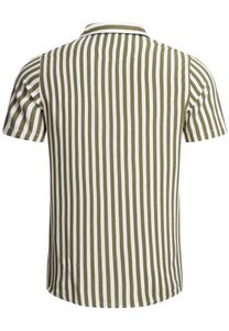 online Hemden kaufen günstig Redbridge
