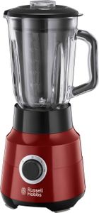 Russell Hobbs Desire Sklenený mixér 24720-56