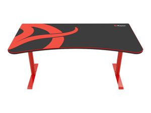 Schreibtisch rot - Die hochwertigsten Schreibtisch rot verglichen!