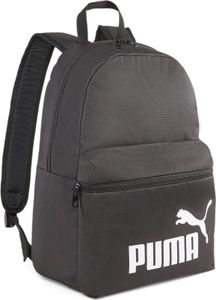 Plecak Puma Phase