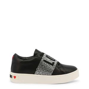 Love Moschino Sneakers – EU 35