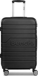 Bench Seattle 4 Rollen Trolley M 69 cm Bench Seattle 4 Rollen Trolley M 69 cm