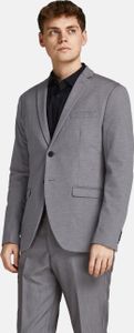 Oblekové sako Jack & Jones FRANCO