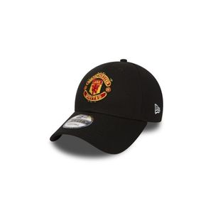 New Era Čepice 9FORTY Manchester United, 11213222 New Era Čepice 9FORTY Manchester United, 11213222