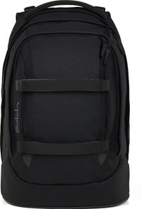 satch Schulranzen satch Pack 31 x 27 x 46
