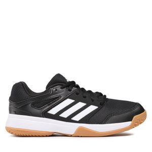 Adidas Obuv Speedcourt, IG2803