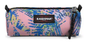 EASTPAK Benchmark Single Brize Filter Pink