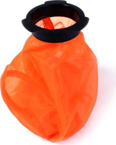 TWIN AIR BENZINFILTER passend für KTM