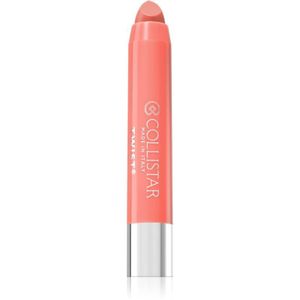 Collistar Lipgloss Make-Up Twist Ultra-Shiny Gloss 213 Pesca