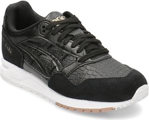 Asics Schuhe Gelsaga, 1192A107001, Größe: 39