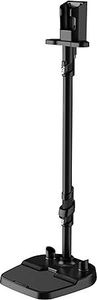 Tyčový vysavač Rowenta ZR905002