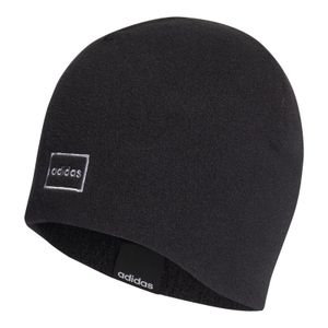 Adidas Caps Fleece, HI3685