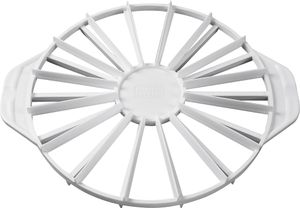 KAISER Tortenteiler Patisserie 14/16 Teile Ø26,5cm