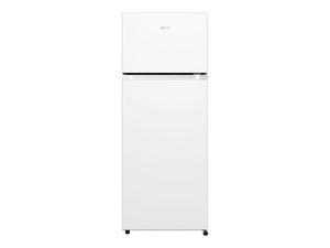 Gorenje RF4142PW4 Kühl-Gefrierkombination, 206 Liter, Türanschlag wechselbar, Weiß