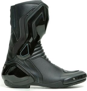 Dainese Nexus 2 D-WP Black 42 Motorradstiefel