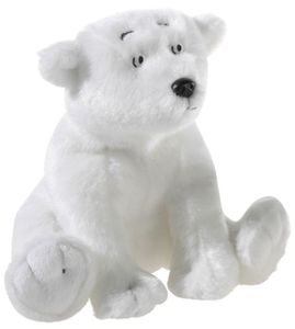 Riesen eisbär kuscheltier - Unsere Auswahl unter der Menge an Riesen eisbär kuscheltier!