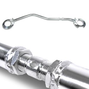 Alu Domstrebe poliert verstellbar VW Polo 2 + 3 Typ 86C inkl G40 Classic Kasten Alu Domstrebe poliert verstellbar VW Polo 2 + 3 Typ 86C inkl G40 Classic Kasten