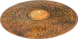 Meinl Byzance Extra Dry