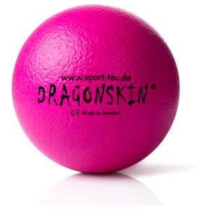 Schaumstoffball Dragonskin, ø 16 cm