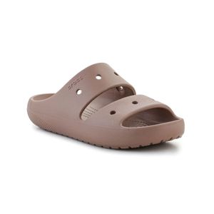 Crocs Classic Sandal V2, 2094032Q9