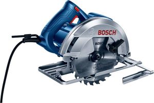 Bosch.pilarka gks 140