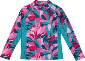 Regatta - "Hoku II" Schwimm-Top für Kinder RG9783 (104) (Tahoeblau)