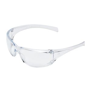 3M Schutzbrille Virtura transparent