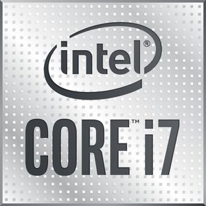 Intel Core i7-10700K procesor 3,8 GHz 16 MB Smart Cache Krabice