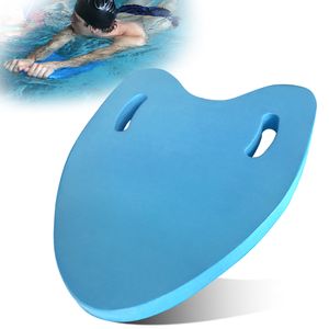 Schwimmen Kickboard EVA Schwimmen Float Board Schwimmen Lern-Trainingshilfe