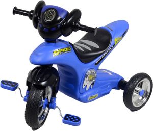 Unsere besten Auswahlmöglichkeiten - Finden Sie die Elektromotorrad kind Ihrer Träume