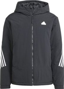 Jacken Adidas Future Icons IP2542