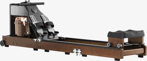 OUTLET Kingsmith veslovací trenažér wm10 | veslovací trenažér wm10 | bluetooth sk