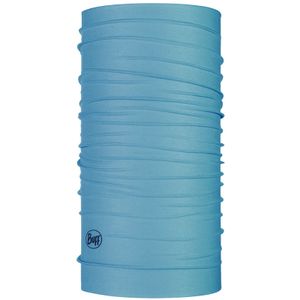 Buff CoolNet UV Solid Malibu Komin do biegania