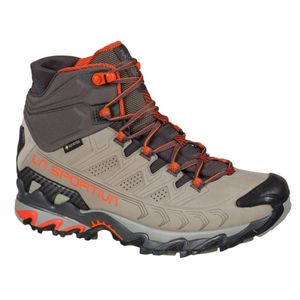 La Sportiva Boty Ultra Raptor Ii Mid Gtx, 34M913318W