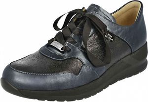 Finn Comfort Drena Damen Sneaker, Größe:37.5 EU