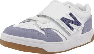New Balance Nwb480 Biały