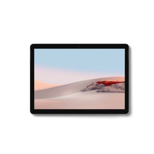 Microsoft Surface Go 2, 128GB mit 8GB RAM und Intel Core M3 Platinum