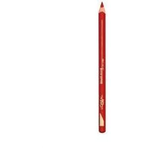 L'Oreal Paris Color Riche Le Lip Liner Kredka do ust 236 Organza, 1.2g