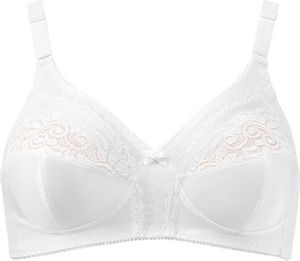 Triumph Claudette 104 N X WHITE 85B
