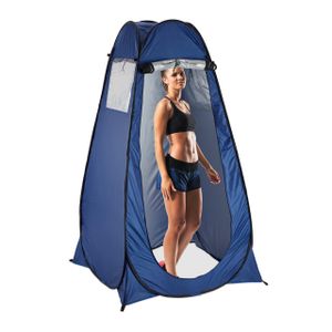 relaxdays Pop-Up přebalovací stan