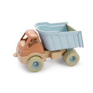 Dantoy - Kinderspielzeug -Truck