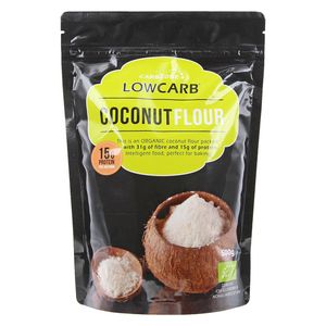 Low Carb®Kokosmehl (500g)