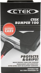 CTEK Schutzrahmen "Bumper", Du