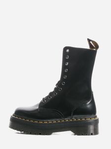 DR. MARTENS Schuhe für Frauen 38