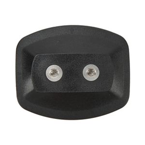 Kajakabdeckung Fixierschraube Sitz,Bootsabdeckung Fixierschraube Sitz,Kajak Fixierschraube Sitz,Tragbare Bootsabdeckung Fixierschraube Sitz,Tragbare Kajakabdeckung Fixierschraube Sitz,Bootszubehör